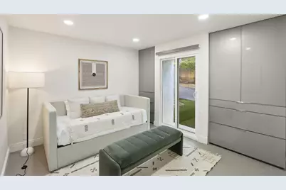  14858 Via Del Canon, Del Mar, CA 92014 - Photo 24
