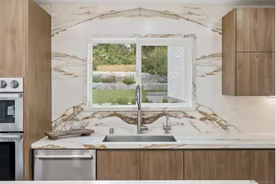  14858 Via Del Canon, Del Mar, CA 92014 - Photo 8