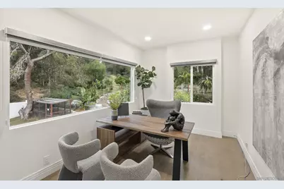  14858 Via Del Canon, Del Mar, CA 92014 - Photo 30