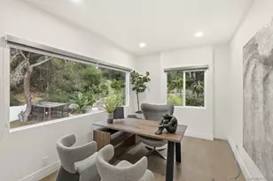 14858 Via Del Canon, Del Mar, CA 92014 - Photo 30