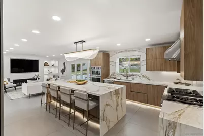  14858 Via Del Canon, Del Mar, CA 92014 - Photo 6