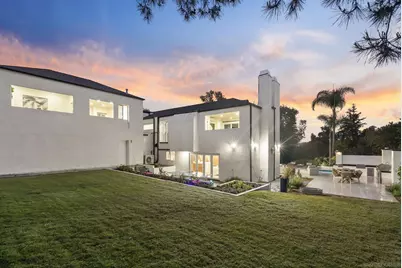  14858 Via Del Canon, Del Mar, CA 92014 - Photo 38