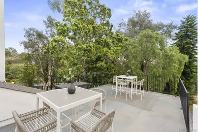 14858 Via Del Canon, Del Mar, CA 92014 - Photo 36