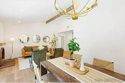  725 Santa Florencia, Solana Beach, CA 92075 - Photo 12