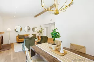 725 Santa Florencia, Solana Beach, CA 92075 - Photo 12