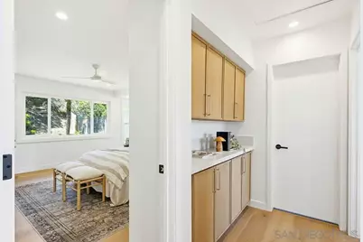  725 Santa Florencia, Solana Beach, CA 92075 - Photo 32
