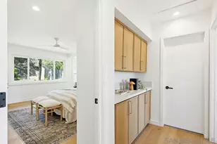 725 Santa Florencia, Solana Beach, CA 92075 - Photo 32