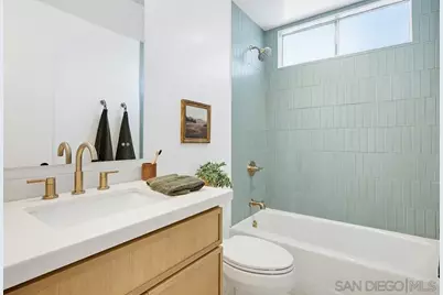  725 Santa Florencia, Solana Beach, CA 92075 - Photo 46
