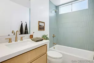 725 Santa Florencia, Solana Beach, CA 92075 - Photo 46