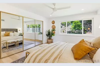  725 Santa Florencia, Solana Beach, CA 92075 - Photo 36