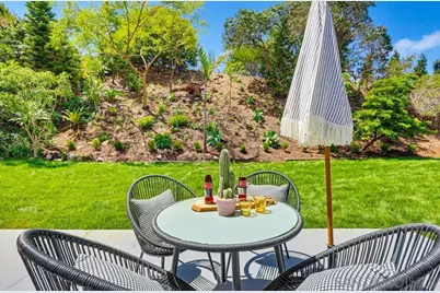  725 Santa Florencia, Solana Beach, CA 92075 - Photo 54