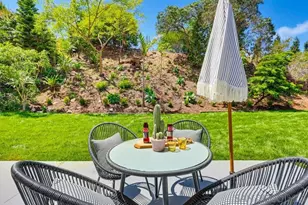 725 Santa Florencia, Solana Beach, CA 92075 - Photo 54
