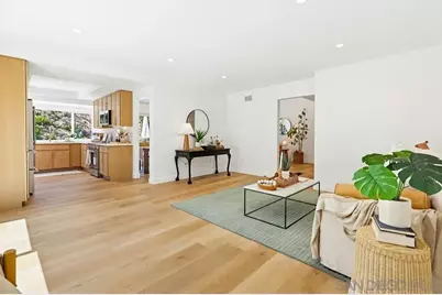  725 Santa Florencia, Solana Beach, CA 92075 - Photo 20