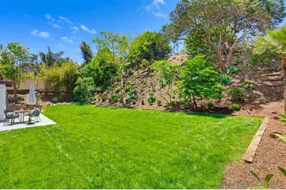  725 Santa Florencia, Solana Beach, CA 92075 - Photo 52