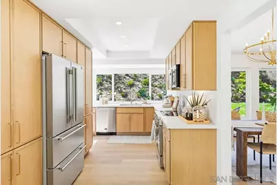  725 Santa Florencia, Solana Beach, CA 92075 - Photo 22