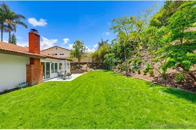  725 Santa Florencia, Solana Beach, CA 92075 - Photo 50