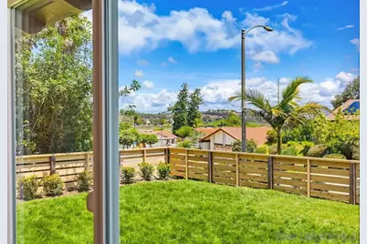  725 Santa Florencia, Solana Beach, CA 92075 - Photo 44