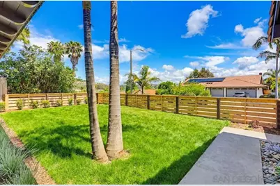  725 Santa Florencia, Solana Beach, CA 92075 - Photo 16