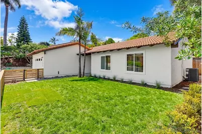  725 Santa Florencia, Solana Beach, CA 92075 - Photo 14