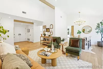  725 Santa Florencia, Solana Beach, CA 92075 - Photo 10
