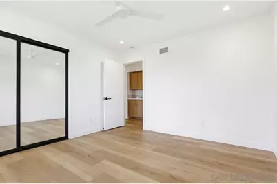  725 Santa Florencia, Solana Beach, CA 92075 - Photo 40