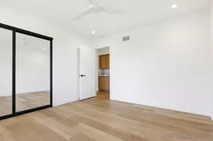 725 Santa Florencia, Solana Beach, CA 92075 - Photo 40