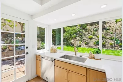  725 Santa Florencia, Solana Beach, CA 92075 - Photo 26