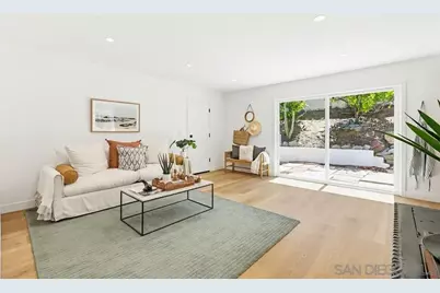  725 Santa Florencia, Solana Beach, CA 92075 - Photo 18