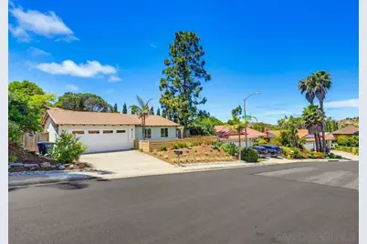  725 Santa Florencia, Solana Beach, CA 92075 - Photo 6