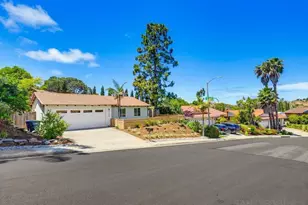 725 Santa Florencia, Solana Beach, CA 92075 - Photo 6