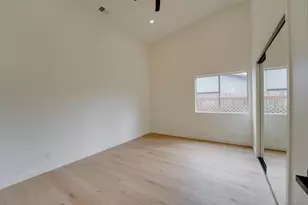 1912 Andrews Ct, Oceanside, CA 92054 - Photo 46