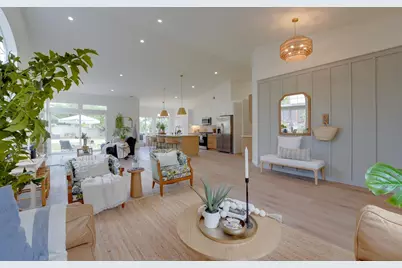  1912 Andrews Ct, Oceanside, CA 92054 - Photo 8