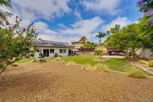 1912 Andrews Ct, Oceanside, CA 92054 - Photo 72