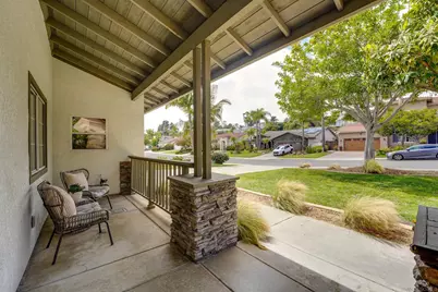  1912 Andrews Ct, Oceanside, CA 92054 - Photo 4