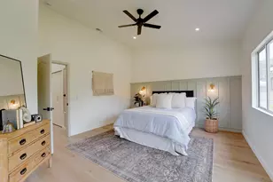 1912 Andrews Ct, Oceanside, CA 92054 - Photo 52