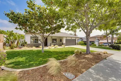  1912 Andrews Ct, Oceanside, CA 92054 - Photo 2