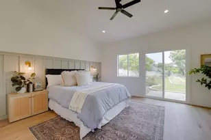 1912 Andrews Ct, Oceanside, CA 92054 - Photo 48
