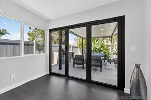 3945 Biddle St, San Diego, CA 92111 - Photo 30