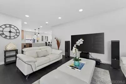  3945 Biddle St., San Diego, CA 92111 - Photo 6