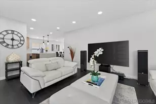 3945 Biddle St, San Diego, CA 92111 - Photo 6