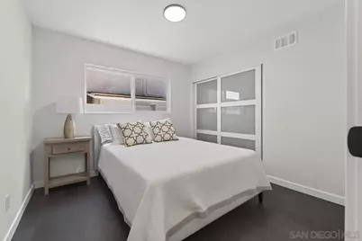  3945 Biddle St., San Diego, CA 92111 - Photo 22