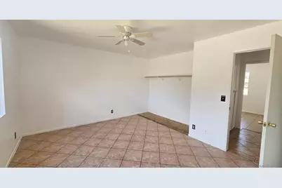  141 Polk, Oceanside, CA 92057 - Photo 8