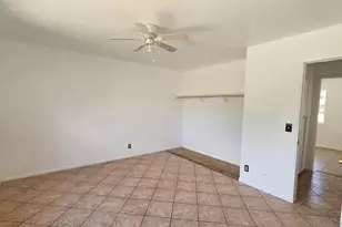 141 Polk, Oceanside, CA 92057 - Photo 8