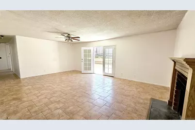  141 Polk, Oceanside, CA 92057 - Photo 2