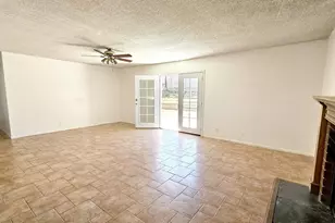 141 Polk, Oceanside, CA 92057 - Photo 2