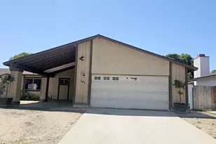 141 Polk, Oceanside, CA 92057 - Photo 1