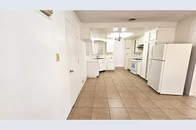  141 Polk, Oceanside, CA 92057 - Photo 4