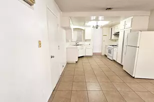 141 Polk, Oceanside, CA 92057 - Photo 4