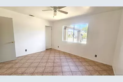  141 Polk, Oceanside, CA 92057 - Photo 6