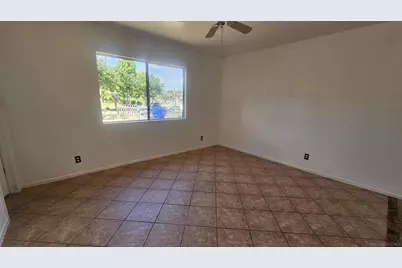  141 Polk, Oceanside, CA 92057 - Photo 10